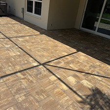 Paver-sealing-in-Bonita-Springs-Florida-1 0
