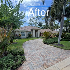 Paver-sealing-in-Bonita-Springs-Florida 1