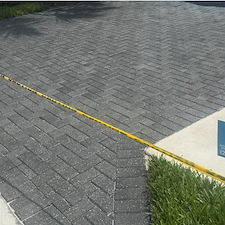 Paver-sealing-in-Cape-Coral-Florida-1 0