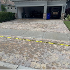 Paver-sealing-in-Esteto 0