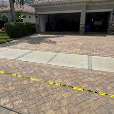 Paver-sealing-in-Esteto 1