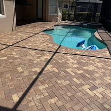 Paver-Sealing-in-Naples-Florida-1 2