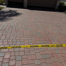 Paver-Sealing-in-Naples-Florida-1 1