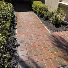 Paver-Sealing-in-Naples-Florida-1 0