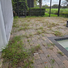 Paver-sealing-in-Naples-Florida 1