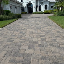Paver-sealing-in-Naples-Florida 0