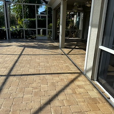 Paver-sealing-in-North-Ft-Myers-Fl 0