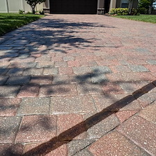 Paver-sealing-in-Promenade-West 0