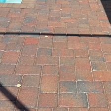 Paver-Sealing-in-River-Hall 0