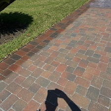 Paver-sealing-in-South-Ft-Myers 0