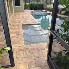 Paver-sealing-job-in-Gateway-Florida 0