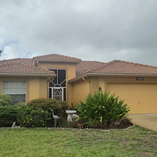 Soft-Wash-Roof-Cleaning-6 0