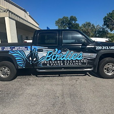 SOFT-WASH-ROOF-CLEANING-in-Naples-Florida 0