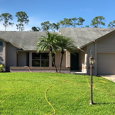 Soft-Wash-roof-cleaning-in-South-Fort-Myers 0