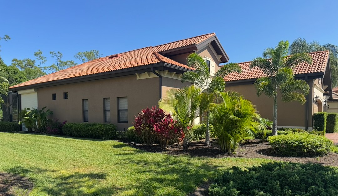 Soft Wash Roof Cleaning (1)